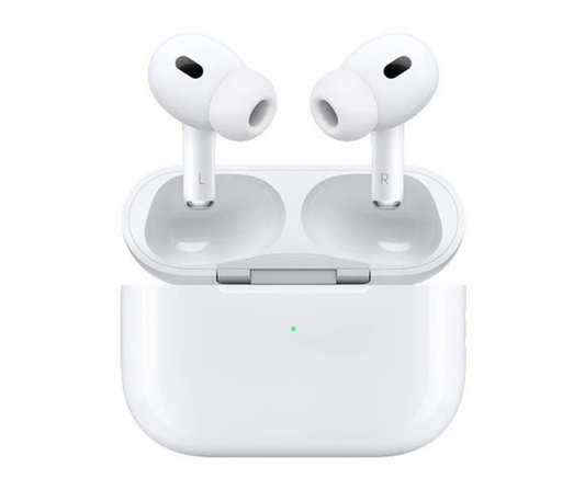 Gadget Zenith Watch Combo