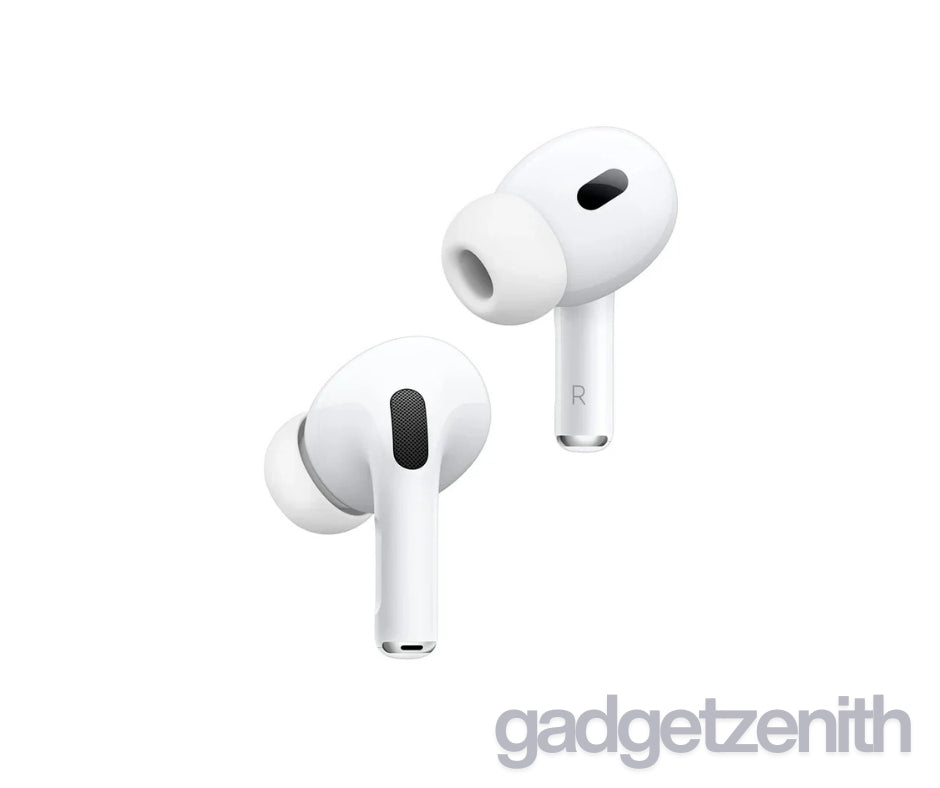Gadget Zenith Special Combo