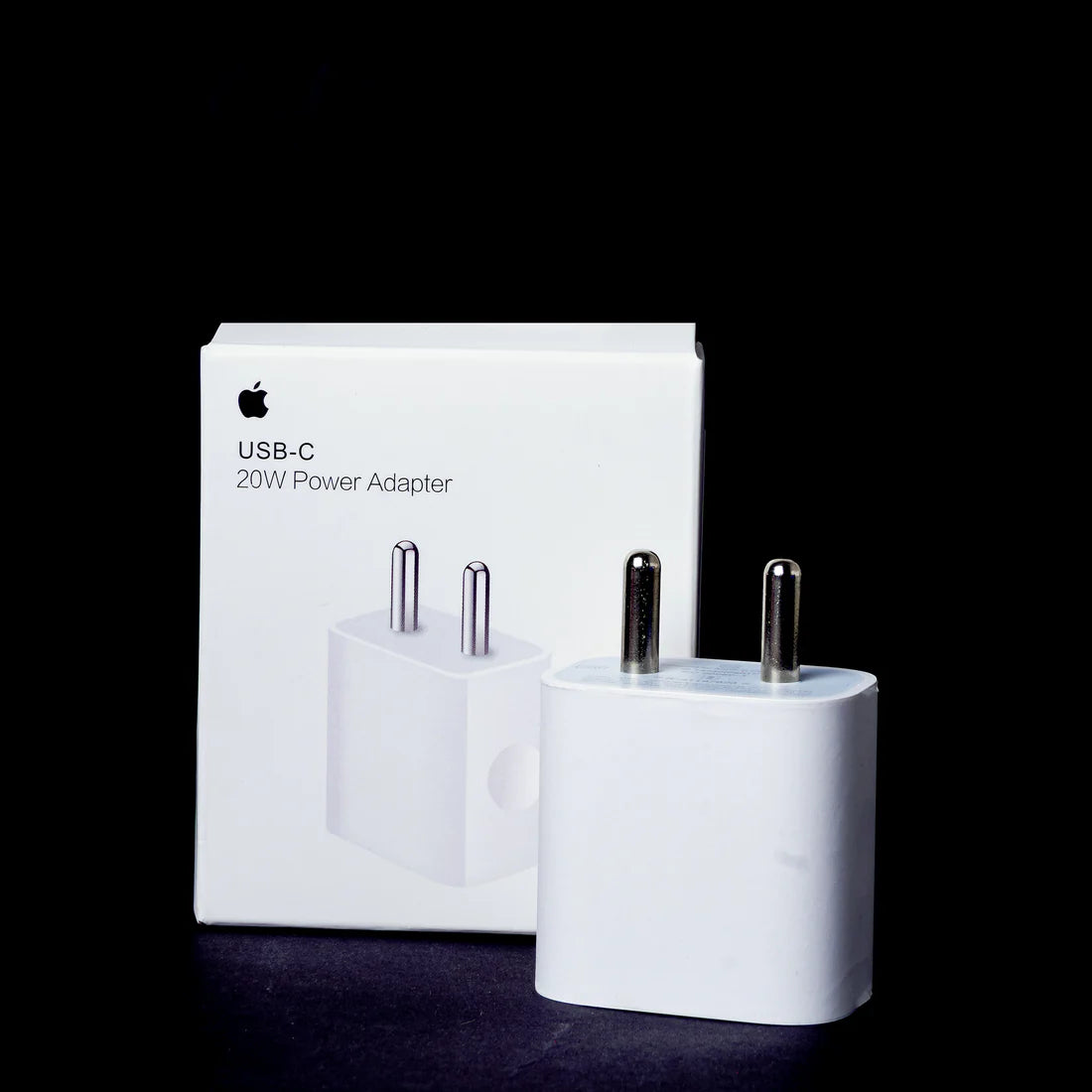 Charging Adapter