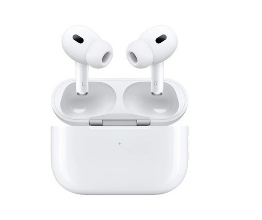 Gadget Zenith Airpods pro 2