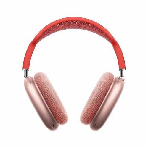 Gadgets Zenith Airpods max (ANC)