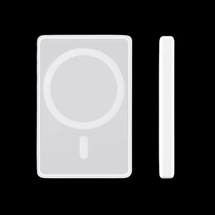 MagSafe Wireless 5000mAh PowerBank