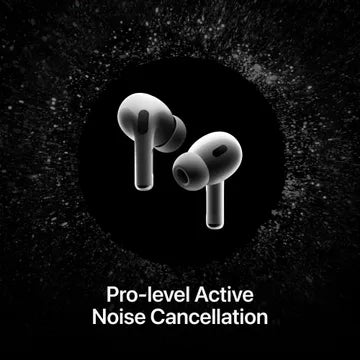 Airpods Pro 2 With ANC