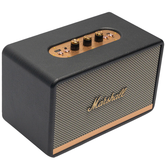 Marshal M-18 Portable Wireless Speaker