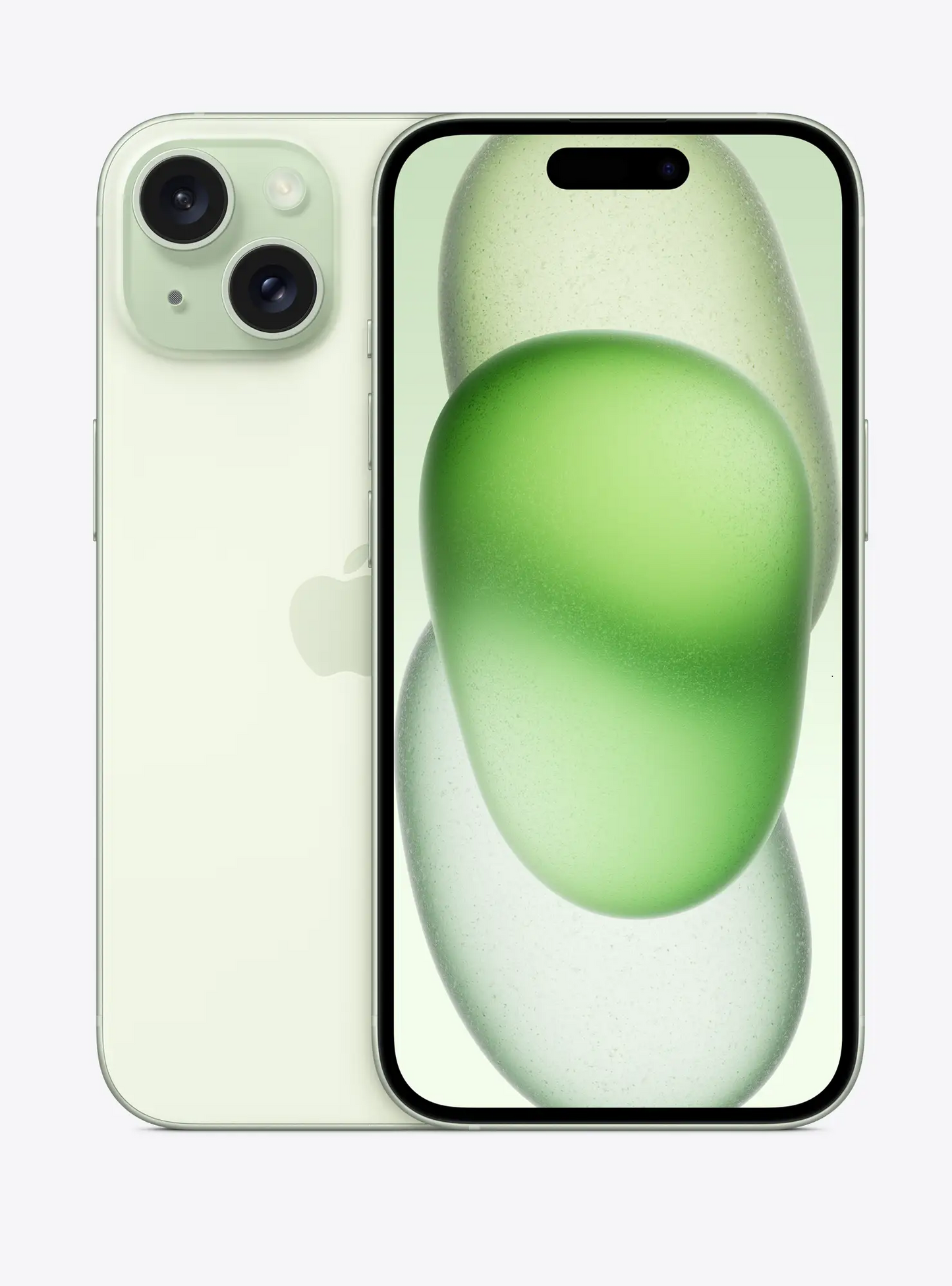 iPhone 15 Clone 64 GB