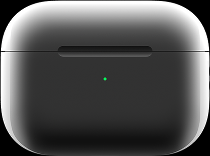 GADGET ZENITH Apple Airpods Pro