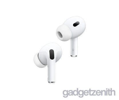 Gadget Zenith Special Combo
