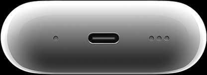 GADGET ZENITH Apple Airpods Pro