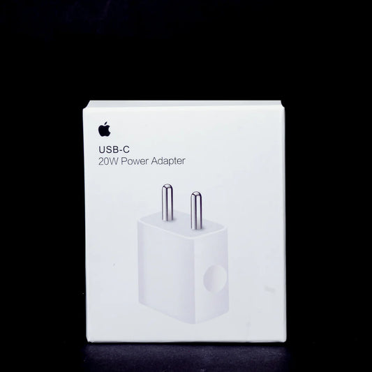 Charging Adapter