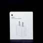Charging Adapter