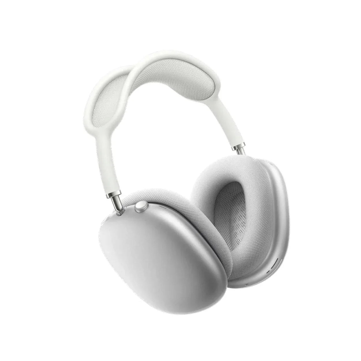 Gadgets Zenith Airpods max (ANC)