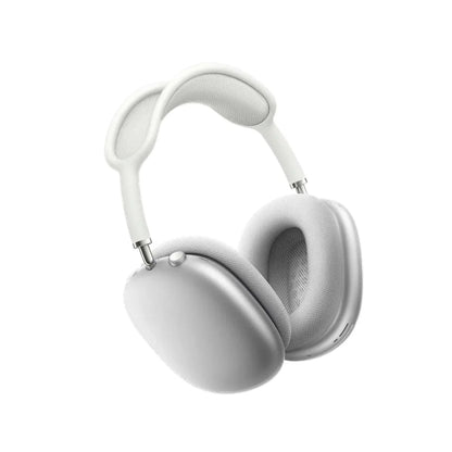 Gadgets Zenith Airpods max (ANC)