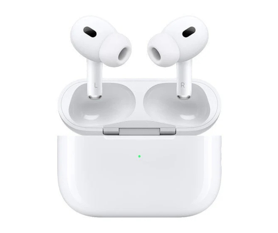 Gadget Zenith Airpods Pro2