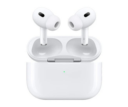 Gadget Zenith Airpods Pro2