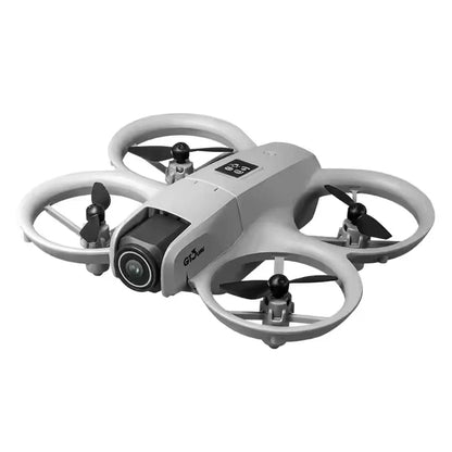 GT3 4K Dual Camera Drone