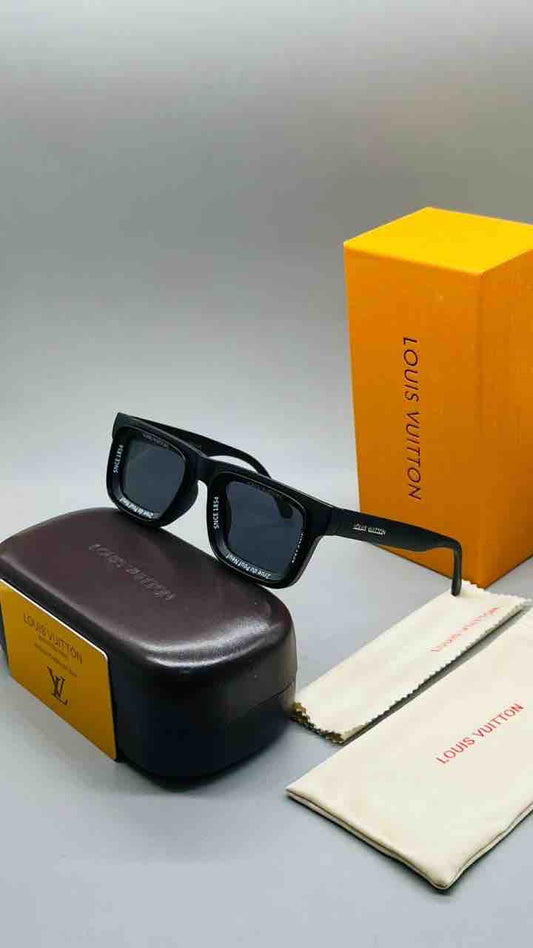 Louis Vuitton Premium Imported Sunglass