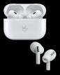 GADGET ZENITH Apple Airpods Pro
