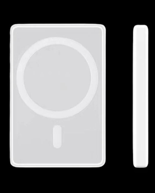 MagSafe Wireless 5000mAh PowerBank