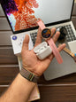 FOSSIL GEN9+ AIRPODS PRO2 COMBO