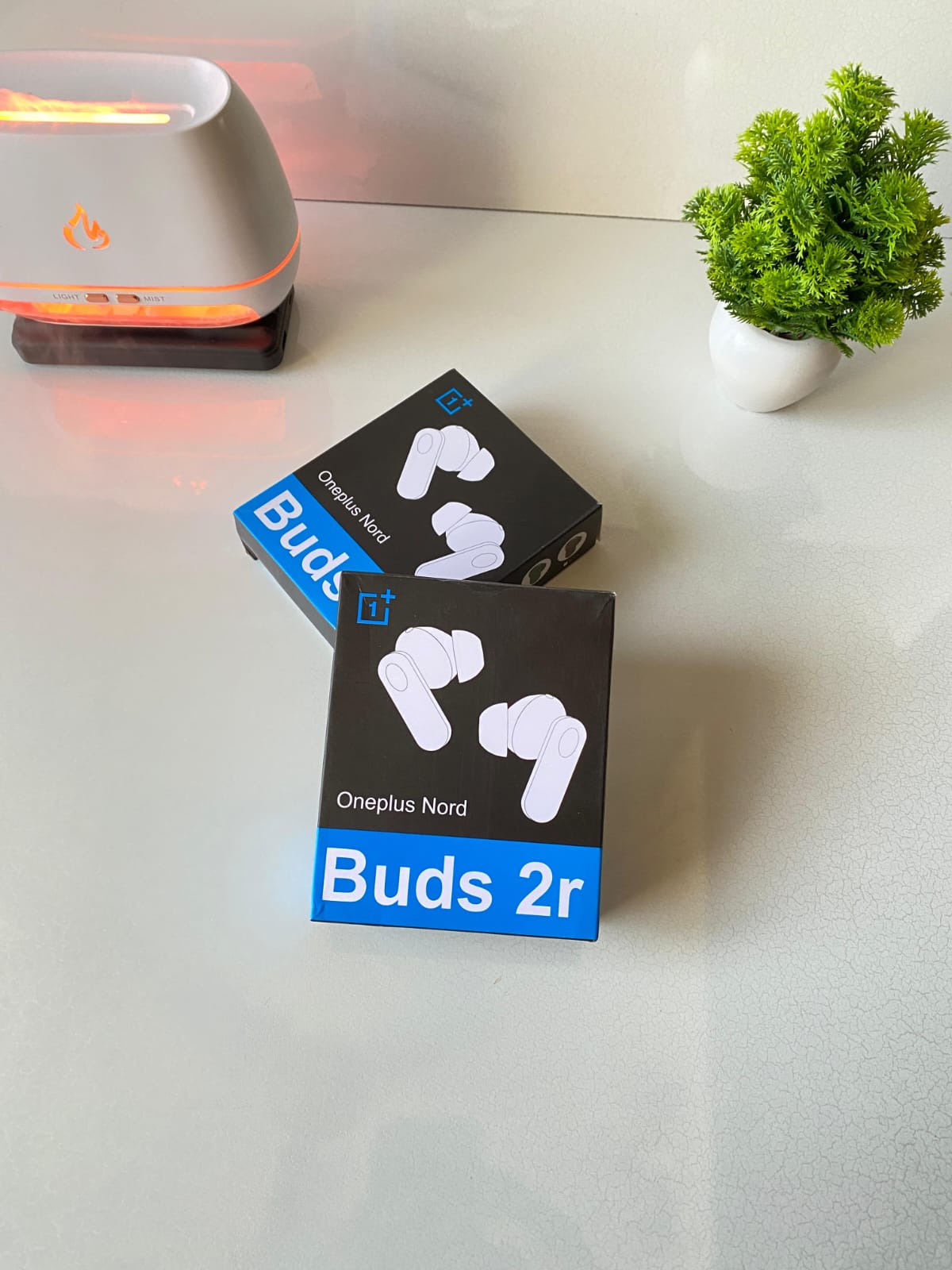 OnePlus Nord Buds2R