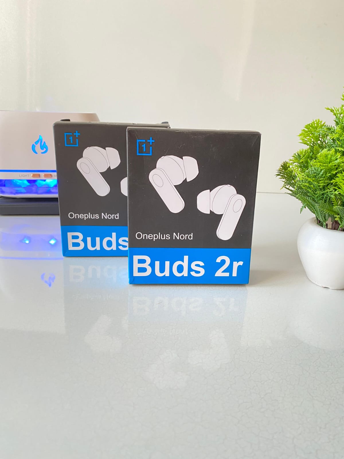 OnePlus Nord Buds2R