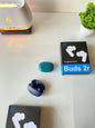 OnePlus Nord Buds2R