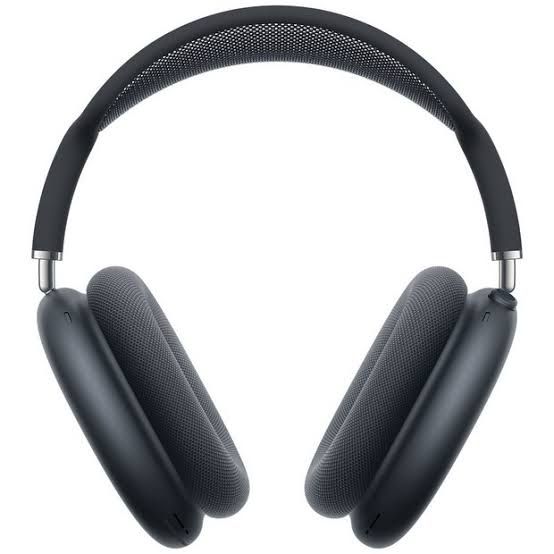 Gadgets Zenith Airpods max (ANC)