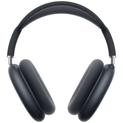 Gadgets Zenith Airpods max (ANC)