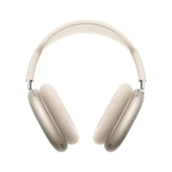 Gadgets Zenith Airpods max (ANC)