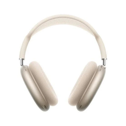 Gadgets Zenith Airpods max (ANC)