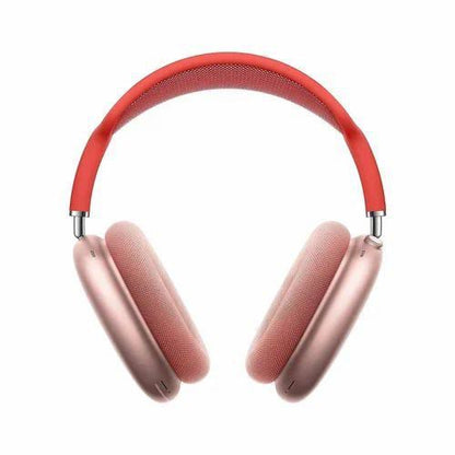 Gadgets Zenith Airpods max (ANC)