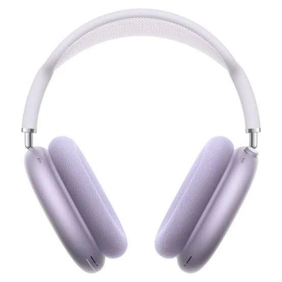 Gadgets Zenith Airpods max (ANC)