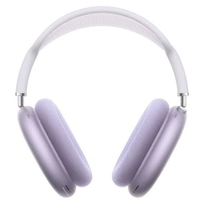 Gadgets Zenith Airpods max (ANC)