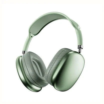 Gadgets Zenith Airpods max (ANC)
