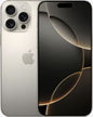 iPhone 16 Pro Max Clone 1 TB