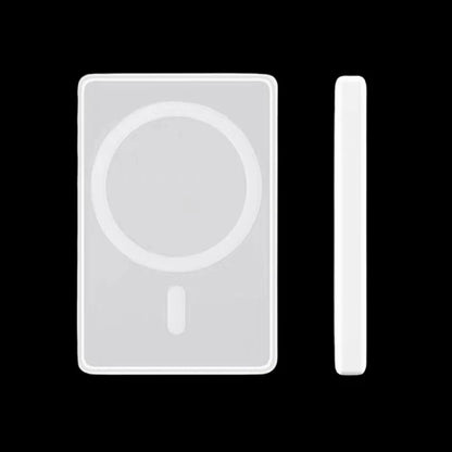 MagSafe Wireless 5000mAh PowerBank
