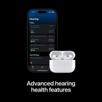 gadget_zenith_airpods_pro_2