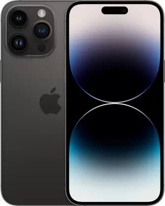 iPhone 14 Pro Max Clone 512 Gb