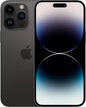 iPhone 14 Pro Max Clone 512 Gb