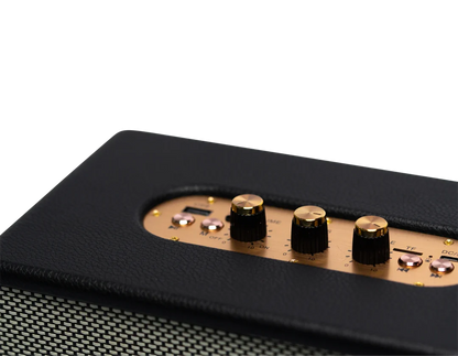 Marshal M-18 Portable Wireless Speaker