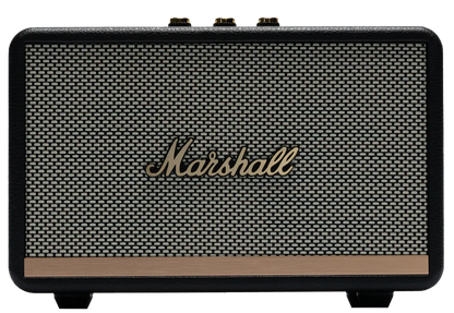 Marshal M-18 Portable Wireless Speaker