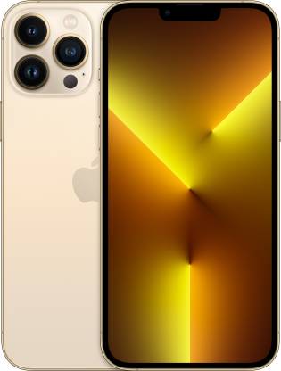 iPhone 13 Pro Max Clone 6 Gb 512 Gb