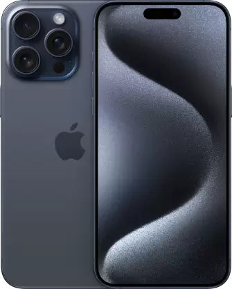 iPhone 15 Pro Max Clone 512 GB
