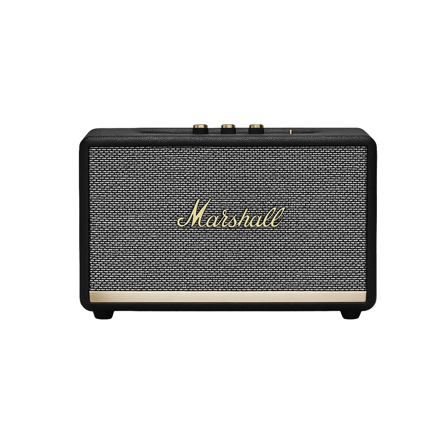 Marshal M-18 Portable Wireless Speaker