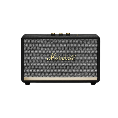 Marshal M-18 Portable Wireless Speaker